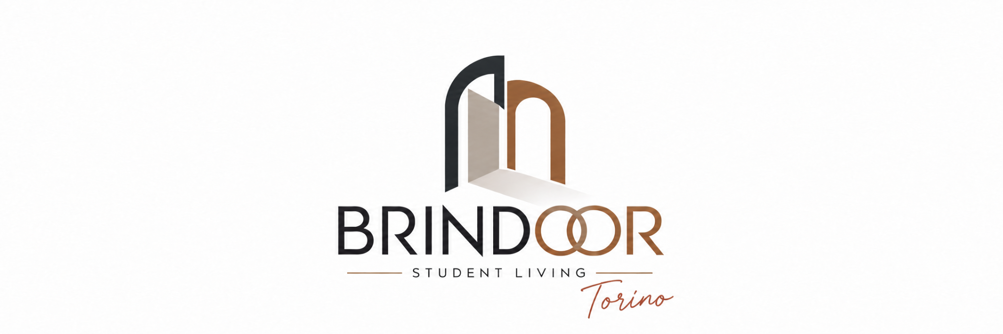 BRINDOOR Student Living Torino